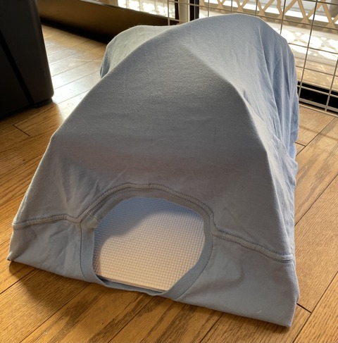 9551272B-27EC-4810-A1CC-645EDF4E2274