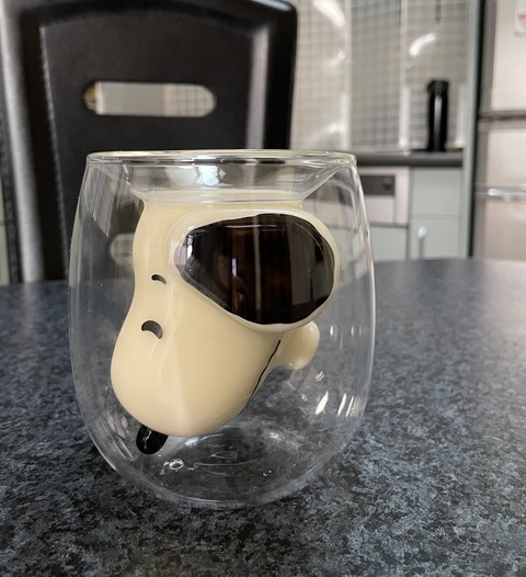 C5F87198-B0A3-43FB-B9EA-C7CA4E4CC70F