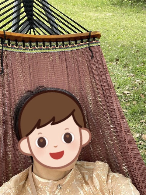 57DB4B64-A856-415A-B49C-B1027FEEE869