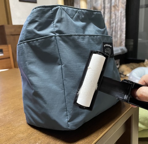 E3CB39BD-3B6A-4192-B53D-80ABEAC6A4FE