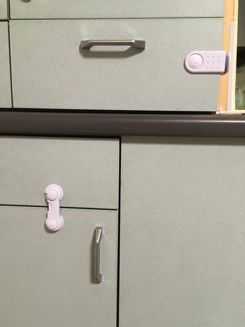 61F4030B-A032-402D-B9EB-A754FB726A2C