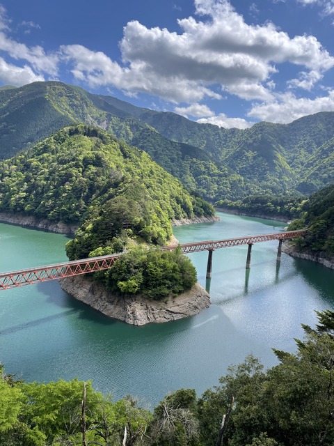 E13C3B22-29A0-424F-846F-24374E5731CC