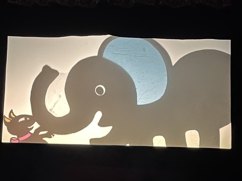 9A7C4538-D06F-41A4-A5F5-AE9B42E7E9BB