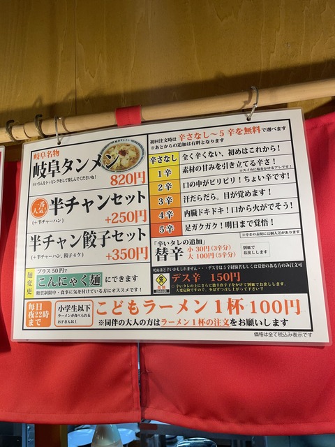 84B17811-9C8B-46C2-B9A6-8F97E493A6B2