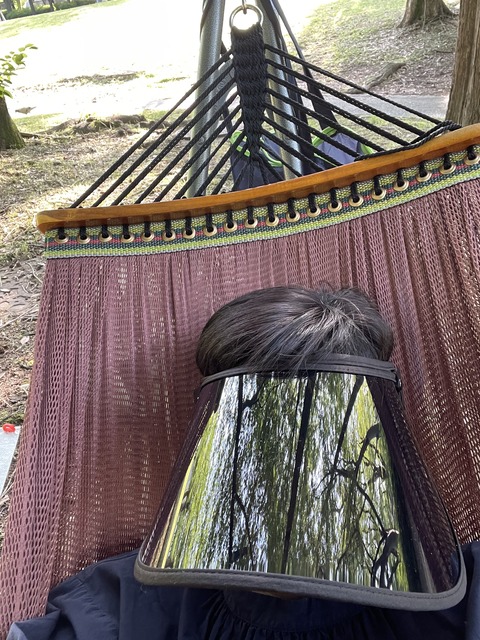 ACB16B6E-630F-418F-9F08-93EB8B38BA3E