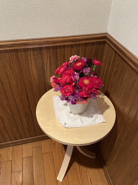 577F2CA2-6506-45F6-B83E-690F52447458