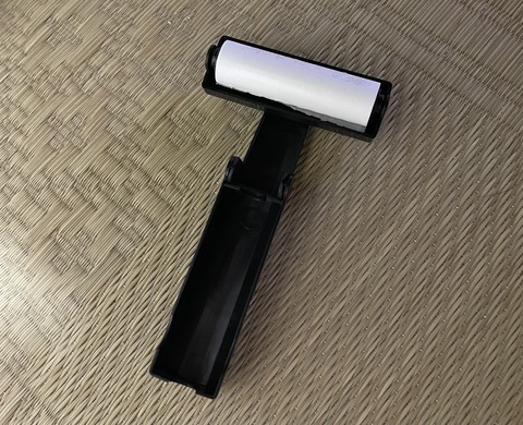 DD680323-7F7B-4801-BF3A-82C11BD6814A