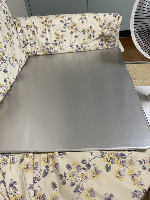 E9D49688-5853-409A-AF8C-CBAEA75880DF