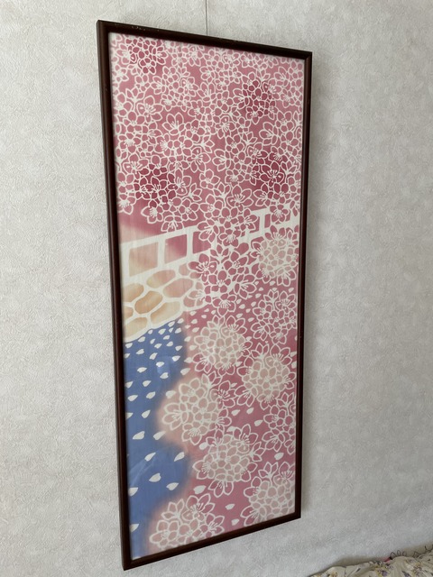 4A121164-1B71-407F-BF61-C267356CAE67