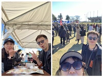 B349A3EE-D637-47A1-9F3D-580B0F21C776-COLLAGE