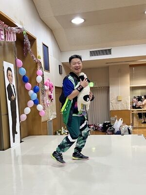 IMG_0722
