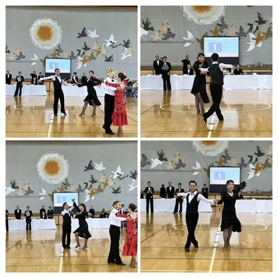 36791A8D-F556-420E-A981-B8A61275BC5F-COLLAGE