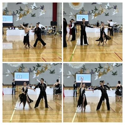 9030296F-F19D-4AAB-8C42-776554CF3533-COLLAGE