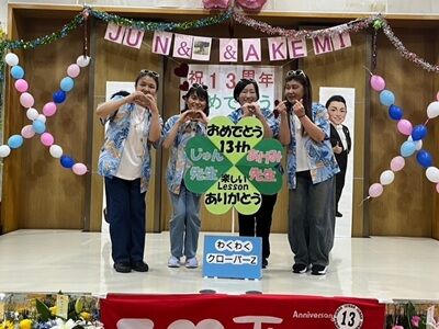 IMG_0831