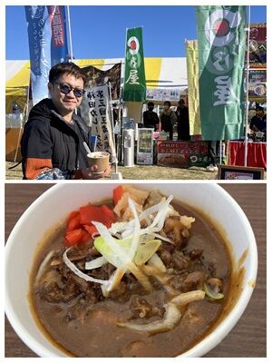 963FD14D-20C9-4218-82A4-53659DBD3BD1-COLLAGE