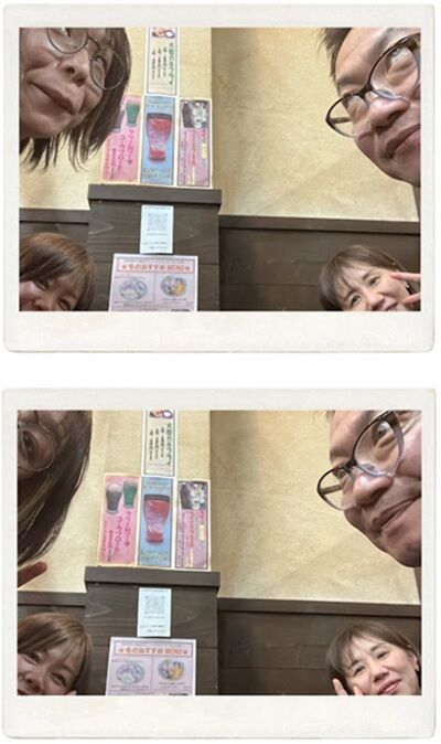 38B7232F-F390-4A8D-86CE-DB708CF02941-COLLAGE (1)