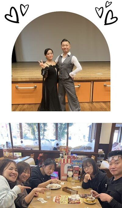 A7B551E9-0D0C-45FA-8996-7D33AA984618-COLLAGE