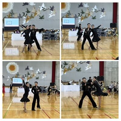 5C9A4D45-01B7-4E9A-9C7F-A8C5707B5F9A-COLLAGE