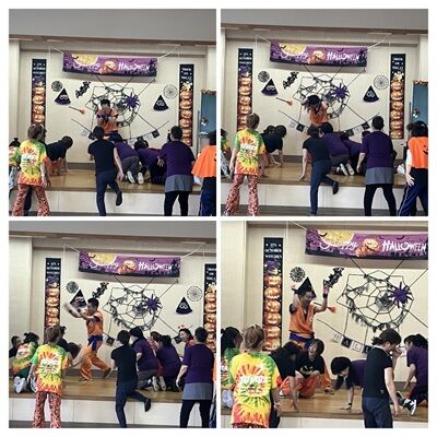 A835CB3A-D811-4F64-BA10-37020A9B46C8-COLLAGE