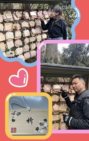 FFA5895D-3480-4875-8806-38317B36FA55-COLLAGE