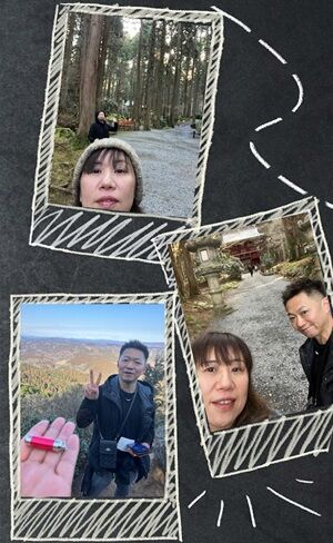 IMG_1819-COLLAGE (1)