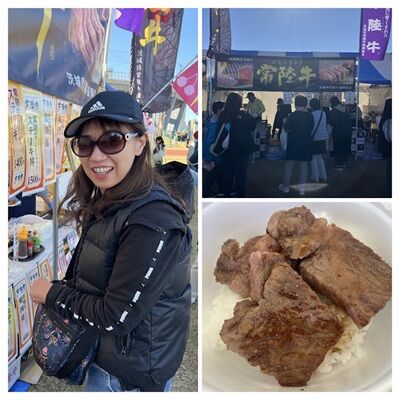 44344A5D-2C72-499A-8D58-60E76E243E61-COLLAGE