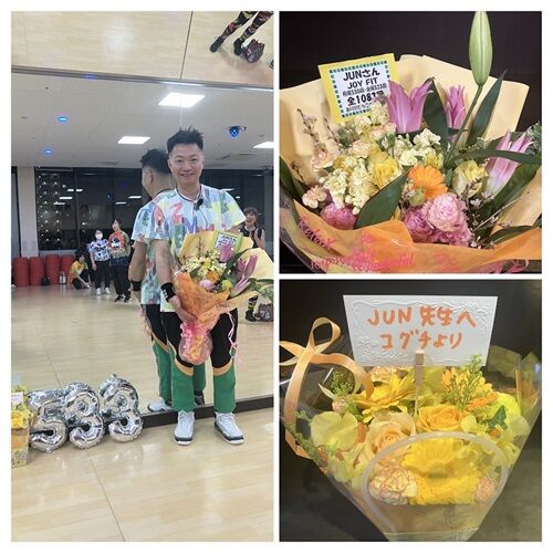 777D6A23-6680-4792-ACD7-074E276EC54E-COLLAGE