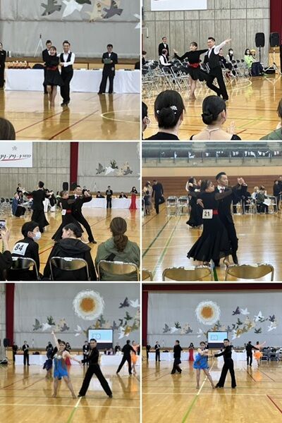 36900A7C-F4D1-40AB-9631-38E24D3CE657-COLLAGE