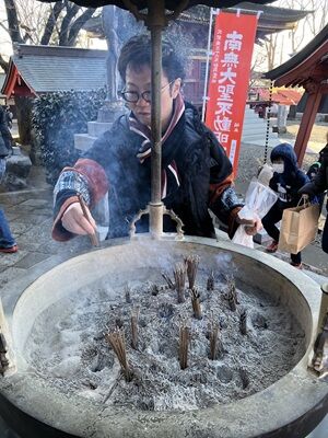 IMG_1549