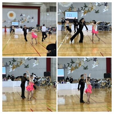 4FAE8CC7-0871-4795-A458-108640B7B0BB-COLLAGE