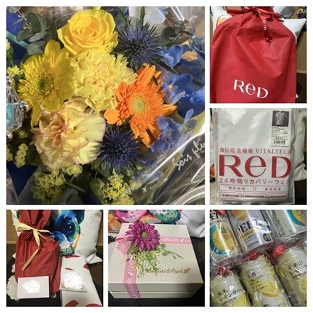 9B2E1C98-77B5-4614-9864-C6FFBB99245C-COLLAGE