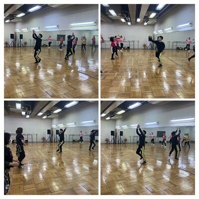 7C651994-D257-49DB-820E-E91F33288076-COLLAGE