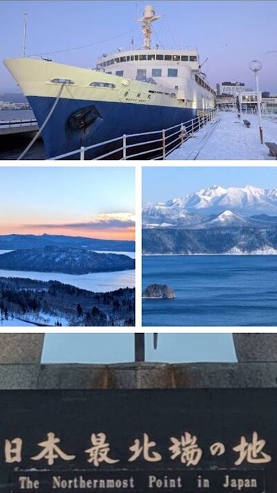 6E8457BD-430F-45BA-83BC-3879FF82BE3F-COLLAGE (1)