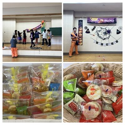 825845CE-A98F-418C-9F29-9BE75451309A-COLLAGE