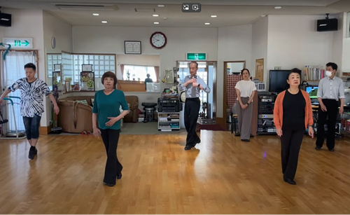 スクリーンショット 2025-06-09 182252