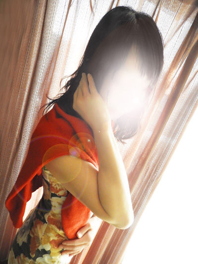 美園00