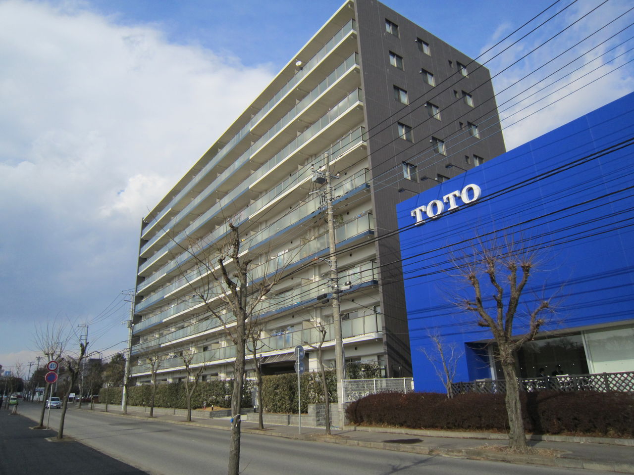 レーベンリヴァーレつくばプリズムレジデンス つくば駅 研究学園駅周辺の中古マンション情報なら筑波商事 つくば 牛久の分譲マンション探訪記 中古マンション賃貸 売買は筑波商事