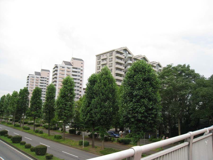ガーデンコート筑波 つくば市内 二の宮 千現 松代 の中古マンション物件情報なら筑波商事 つくば 牛久の分譲マンション探訪記 中古マンション賃貸 売買は筑波商事 ガーデンコート筑波 つくば市内 二の宮 千現 松代 の中古マンション物件情報なら筑波商事 つくば 牛久の分譲マンション探訪記 中古マンション賃貸 売買は筑波商事