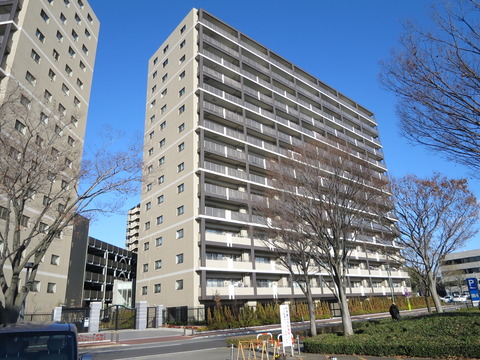Seibu Const Seibu Const