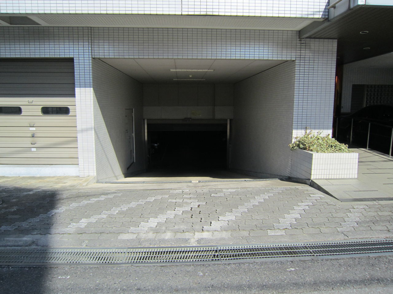 ビバリーズつくば学園都市 天久保 春日 テクノパーク桜周辺の戸建て 土地 マンション取り引きなら筑波商事 つくば 牛久の分譲マンション探訪記 中古マンション賃貸 売買は筑波商事 ビバリーズつくば学園都市 天久保 春日 テクノパーク桜周辺の戸建て 土地 マンション取り引きなら筑波商事 つくば 牛久の分譲マンション探訪記 中古マンション賃貸 売買は筑波商事