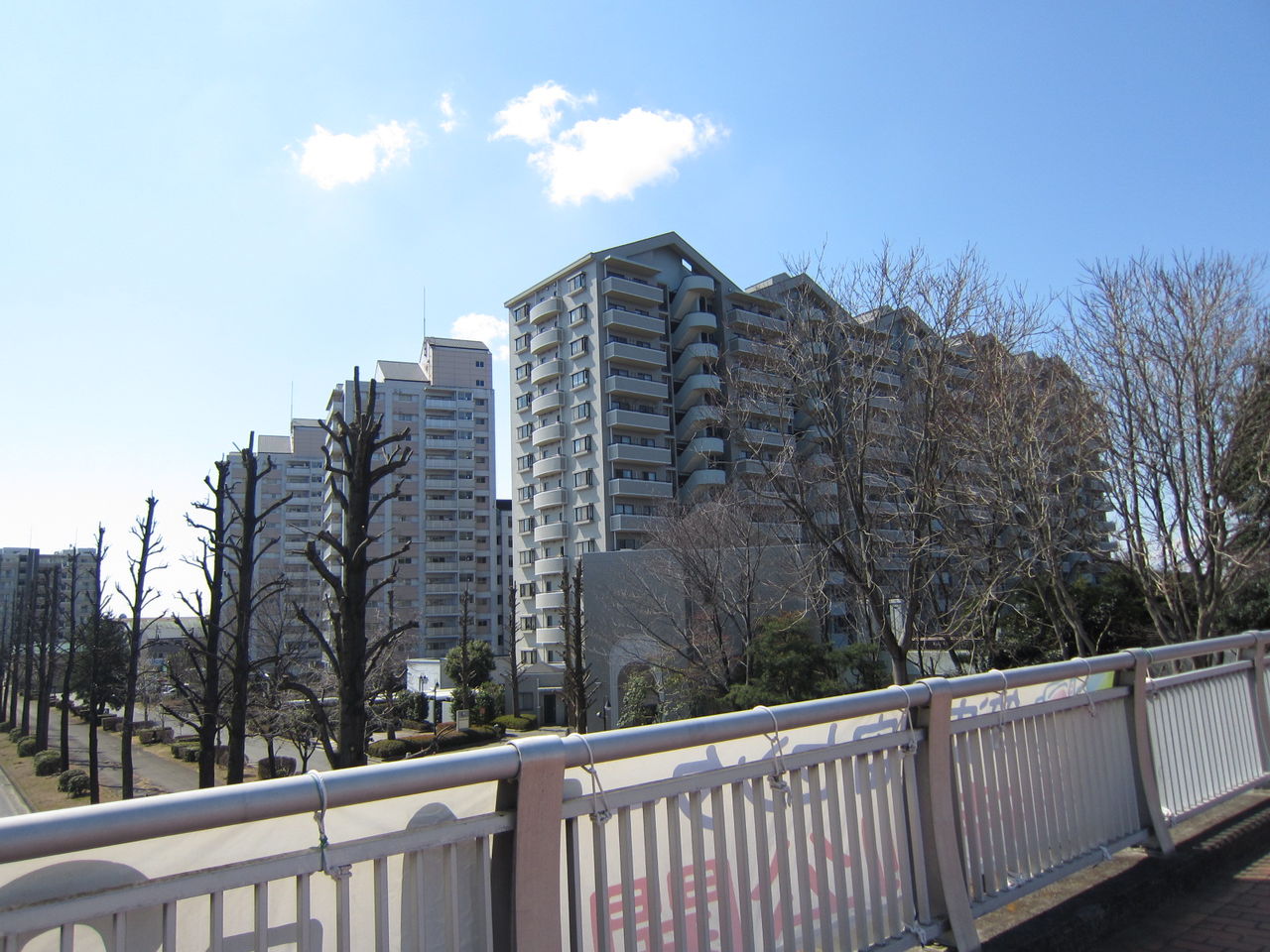 ガーデンコート筑波 つくば市内 二の宮 千現 松代 の中古マンション物件情報なら筑波商事 つくば 牛久の分譲マンション探訪記 中古マンション賃貸 売買は筑波商事 ガーデンコート筑波 つくば市内 二の宮 千現 松代 の中古マンション物件情報なら筑波商事 つくば 牛久の分譲マンション探訪記 中古マンション賃貸 売買は筑波商事