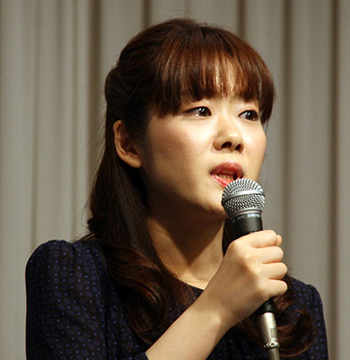 sk_obokata01_01