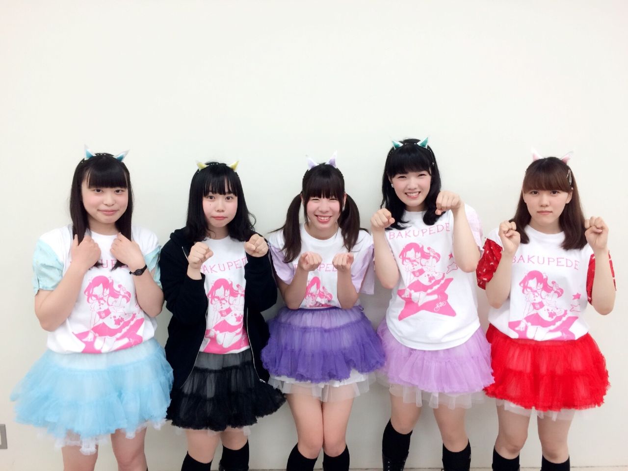 リレー フォー ライフ やどかり祭りに出演しました 爆走 ペデストリアン 筑波ドル研