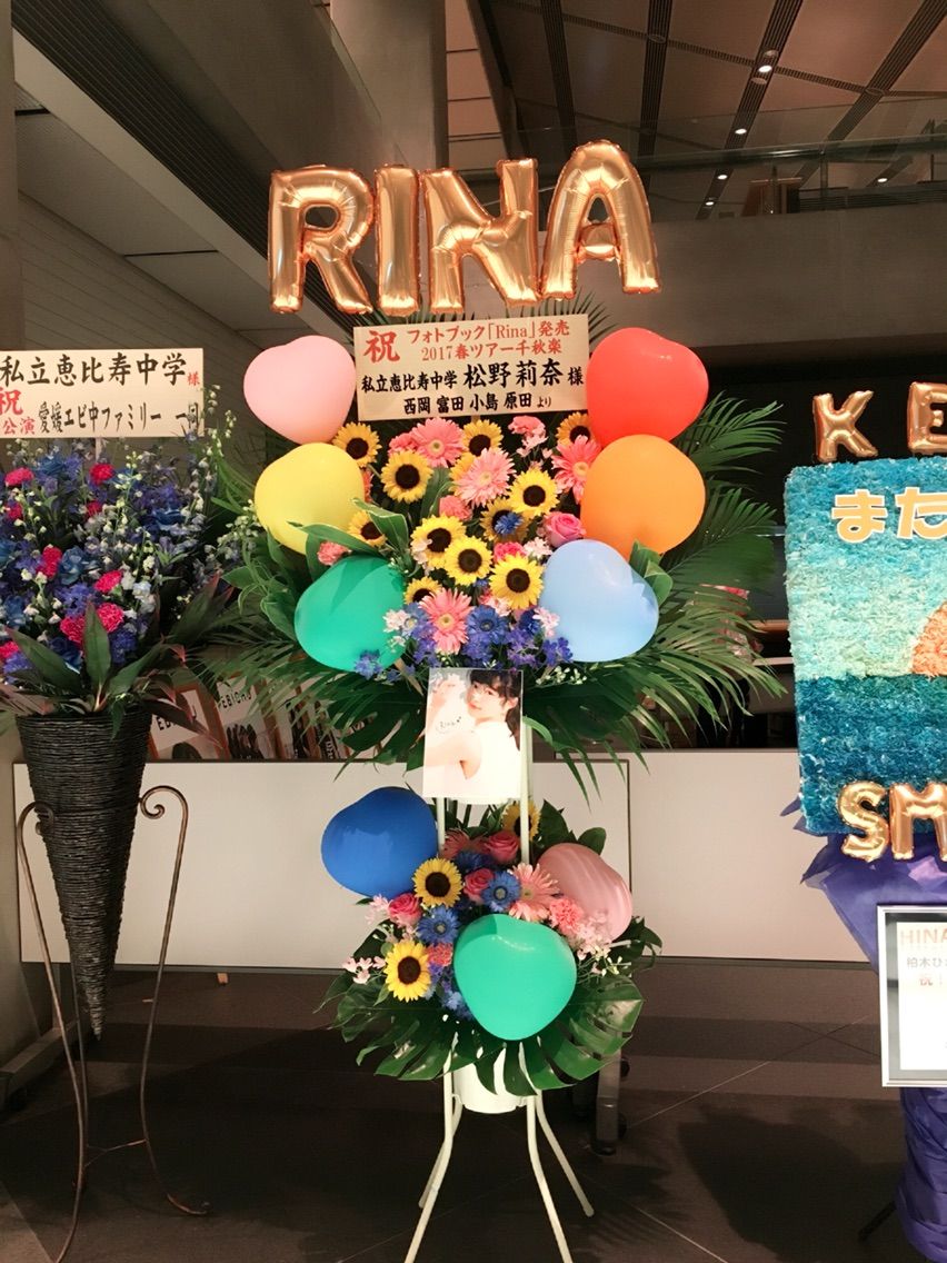 今 君とここにいる 爆走 ペデストリアン 筑波ドル研 今 君とここにいる 爆走 ペデストリアン 筑波ドル研