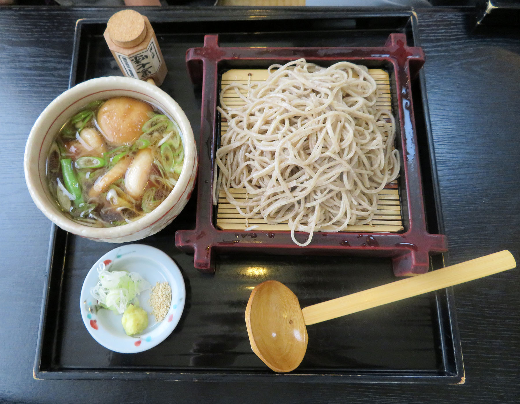 つくばランチ食べ歩き2 胡桃亭 那須塩原 つくばランチ食べ歩き2 胡桃亭 那須塩原
