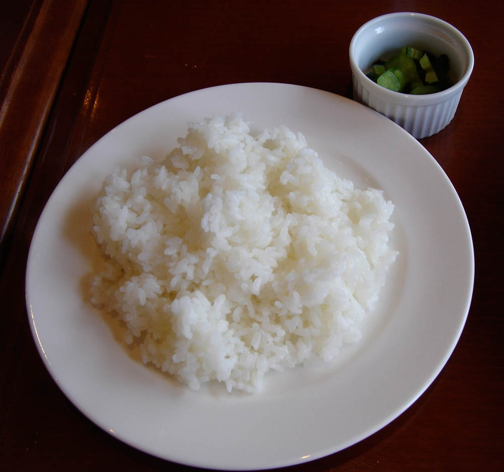 つくばランチ食べ歩き2 Salon Des Cent サロンデサン つくばランチ食べ歩き2 Salon Des Cent サロンデサン