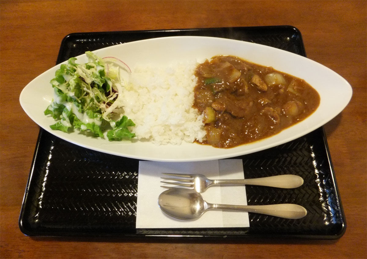 つくばランチ食べ歩き2 札幌ジンギスカン 綿羊 つくば つくばランチ食べ歩き2 札幌ジンギスカン 綿羊 つくば