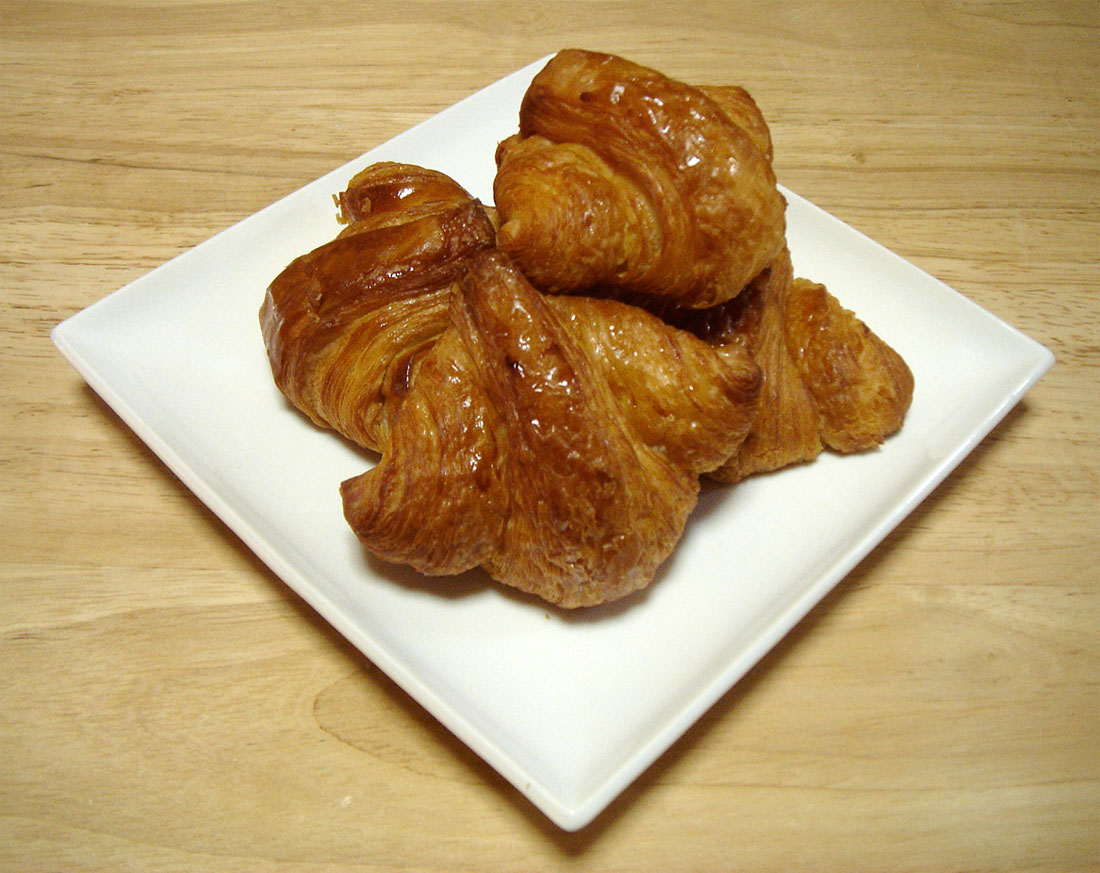 つくばランチ食べ歩き2 ドンク ミニクロワッサン ミニチョコクロワッサン つくばランチ食べ歩き2 ドンク ミニクロワッサン ミニチョコクロワッサン