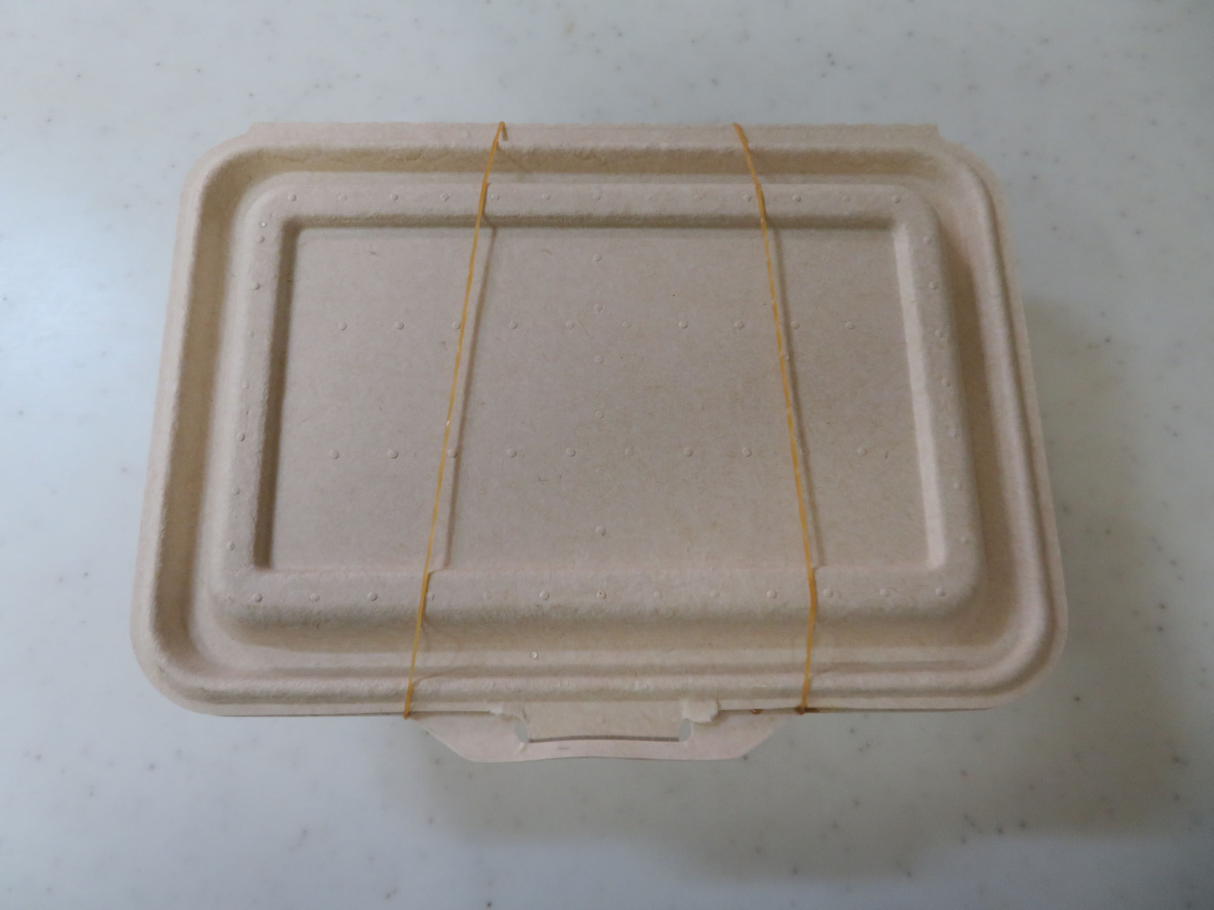 つくばランチ食べ歩き2 綿羊 テイクアウト つくば つくばランチ食べ歩き2 綿羊 テイクアウト つくば