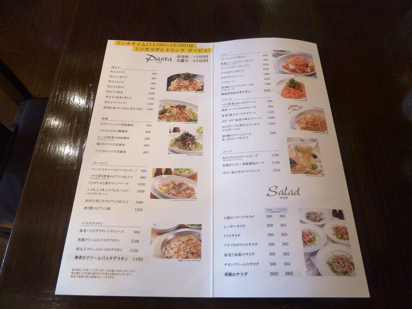 珈琲哲學 つくば つくばランチ食べ歩き2 珈琲哲學 つくば つくばランチ食べ歩き2